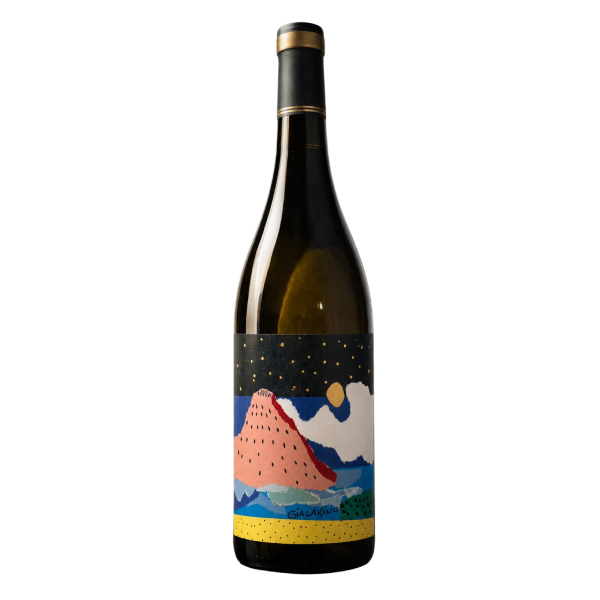 FraMari Vino Bianco - Sicilia DOC 2022